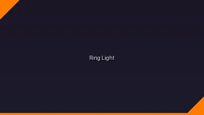 积分兑换 - LED环形补光灯 | 御龙在天血纹 积分商城